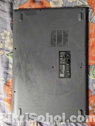 Asus - P1512CEA-EJ0406